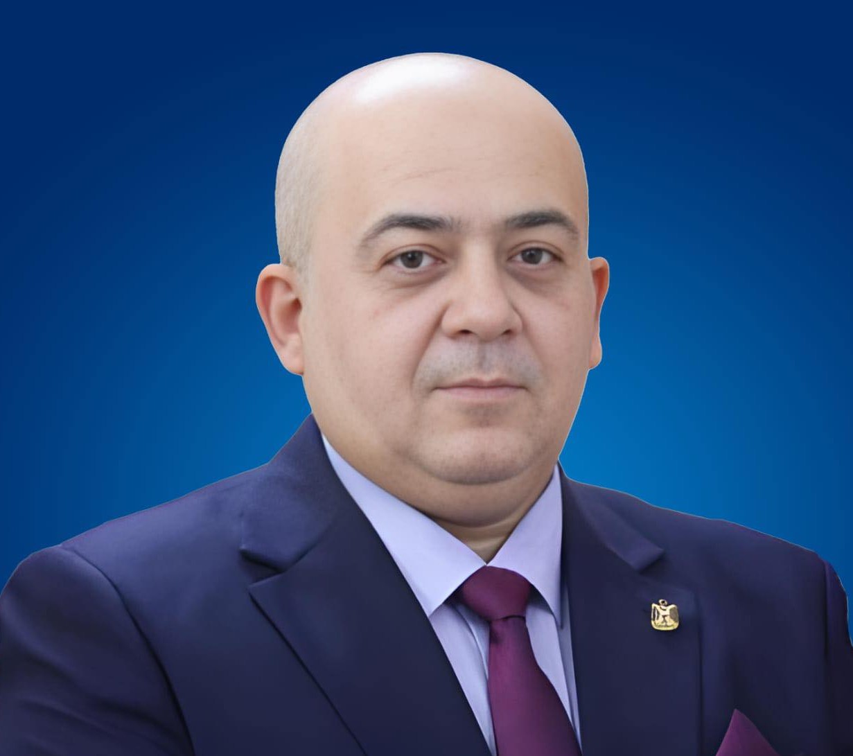 لوكو علي الكريم